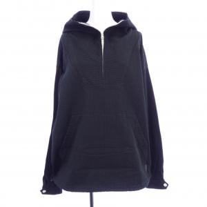 オー O- パーカー