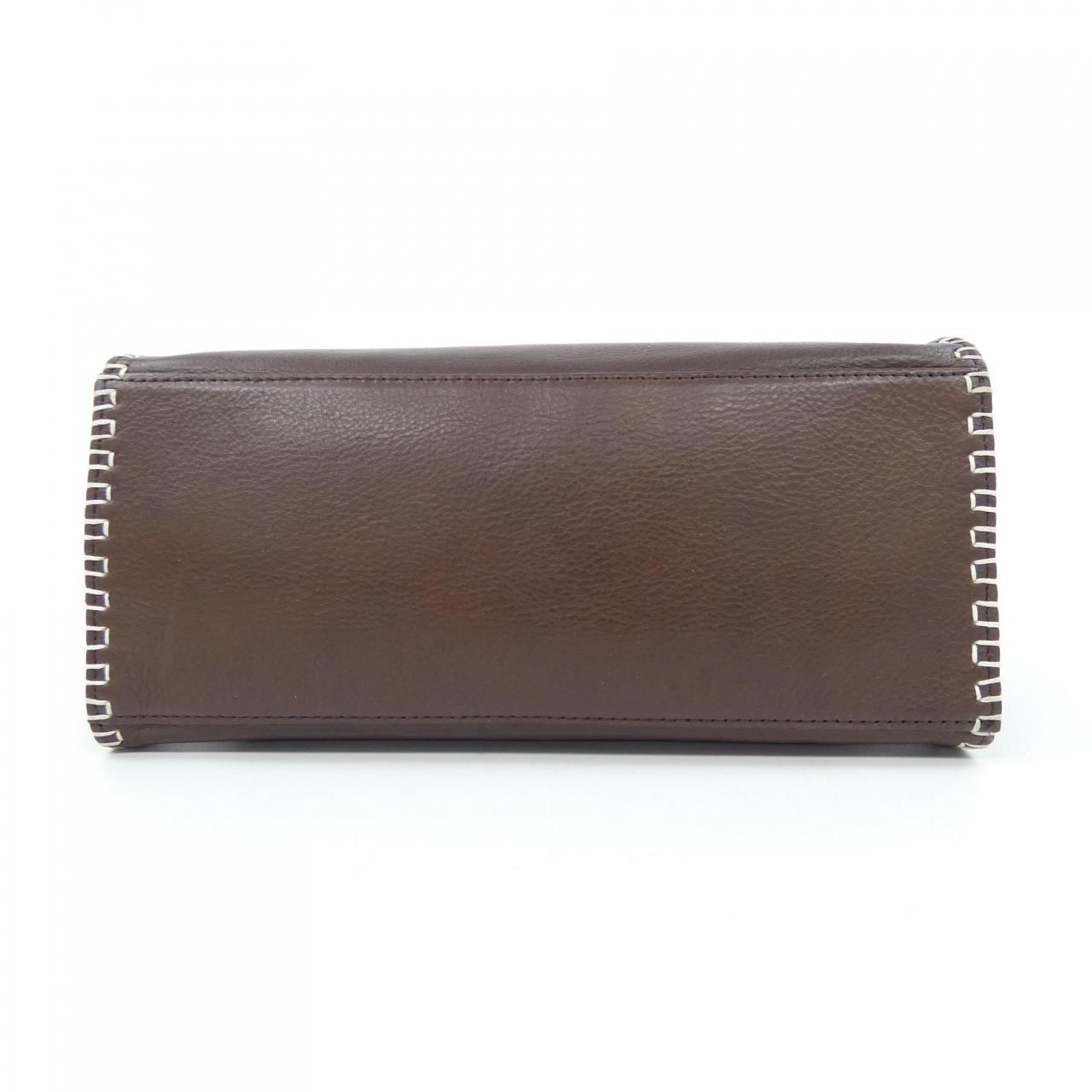 DAKOTA BAG