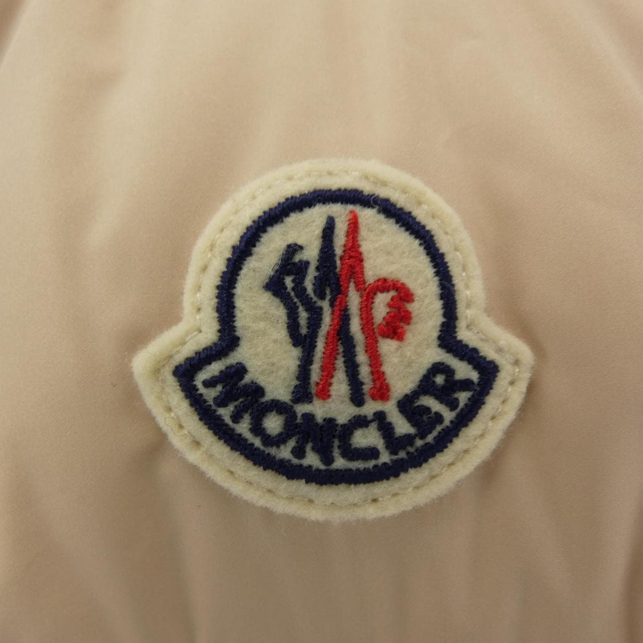 モンクレール MONCLER FAISAN ダウンコート