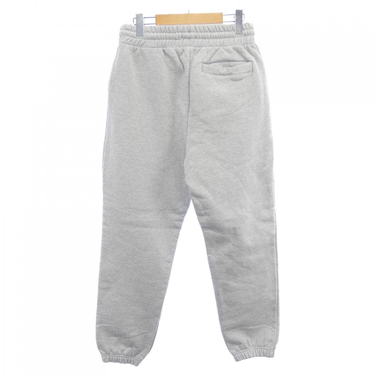 パームエンジェルス PALM ANGELS パンツ