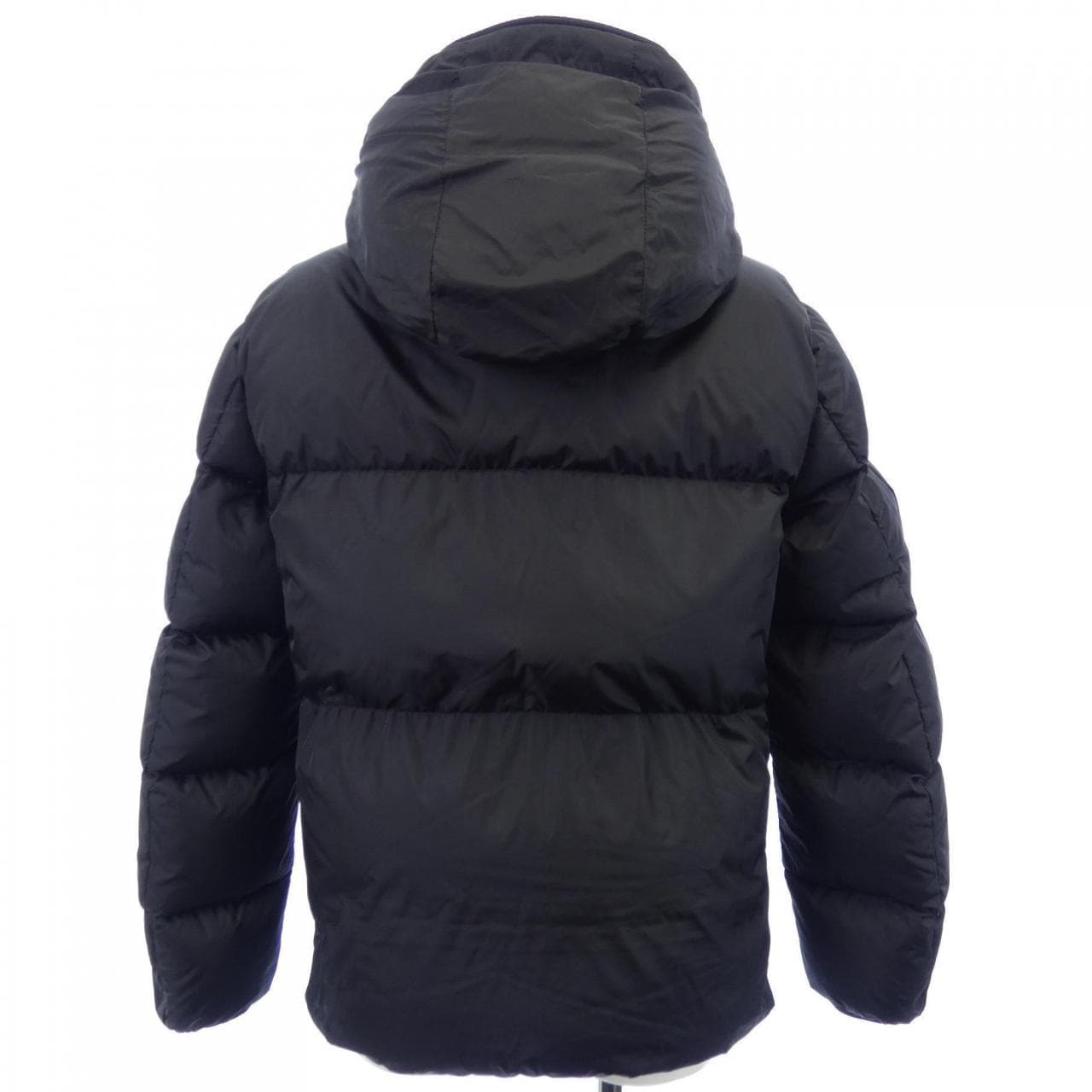 モンクレール MONCLER MONTCLA ダウンジャケット