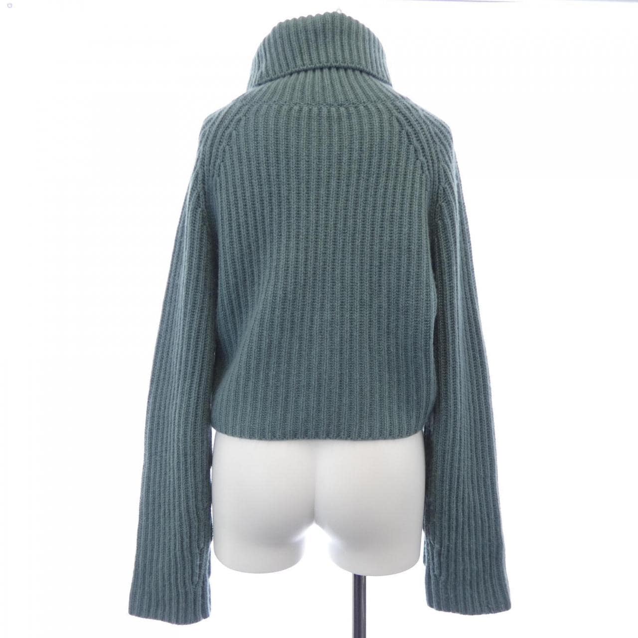 エミリオプッチ EMILIO PUCCI ニット