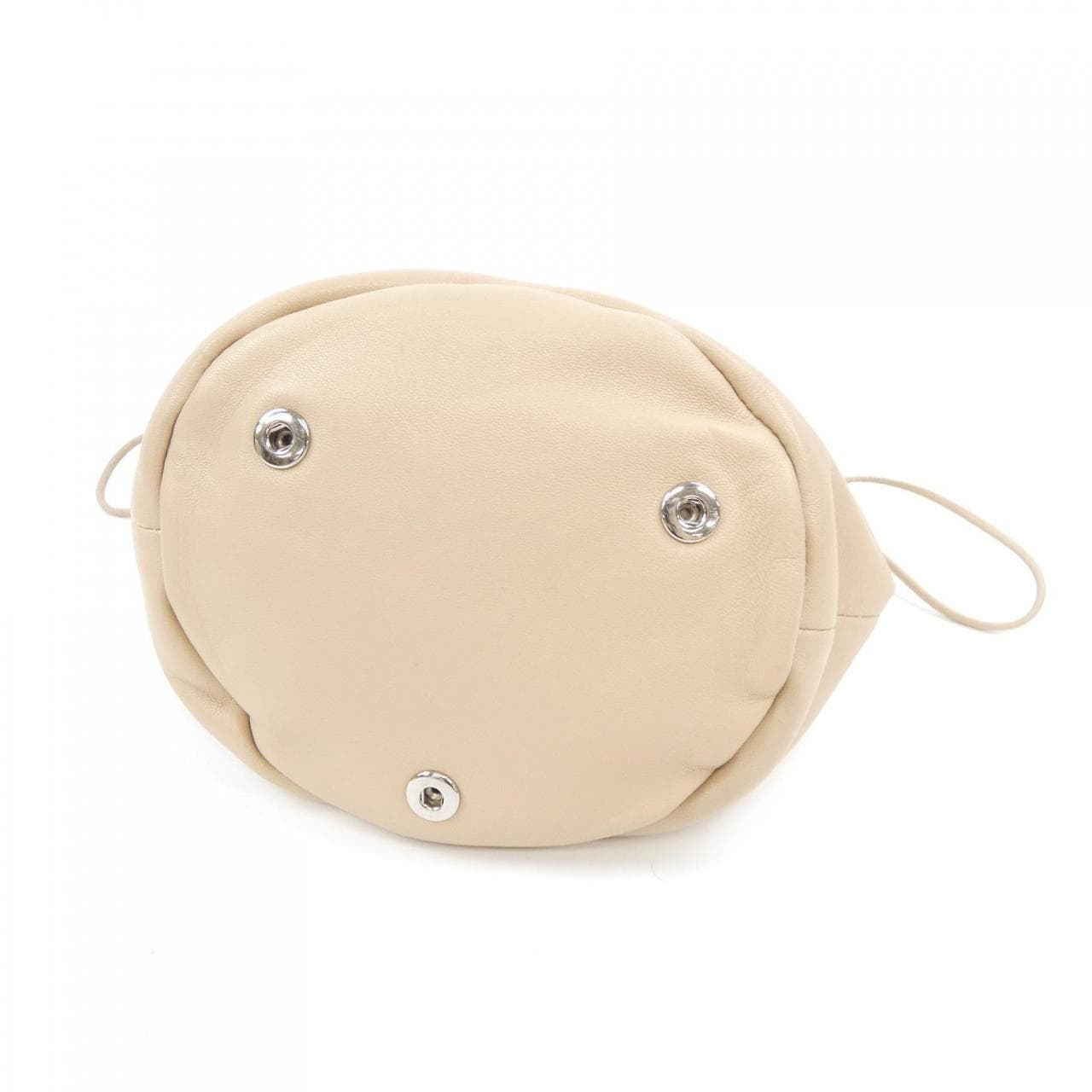 ジルサンダー JIL SANDER BAG