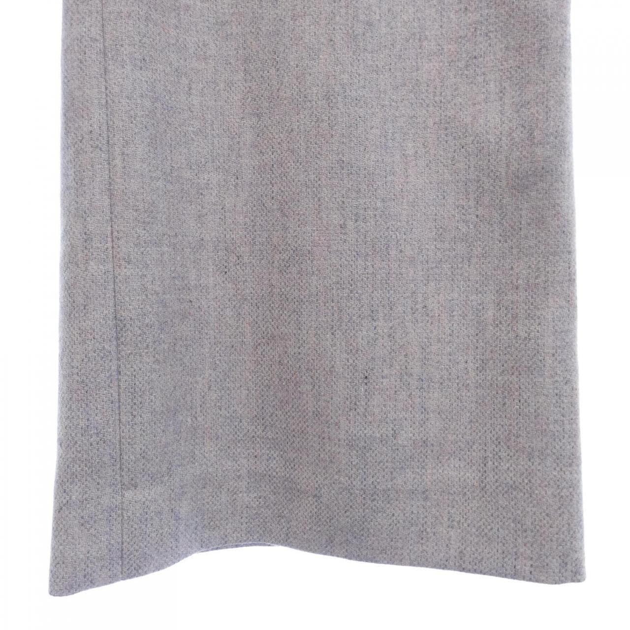 ルネ RENE 6145060 パンツ