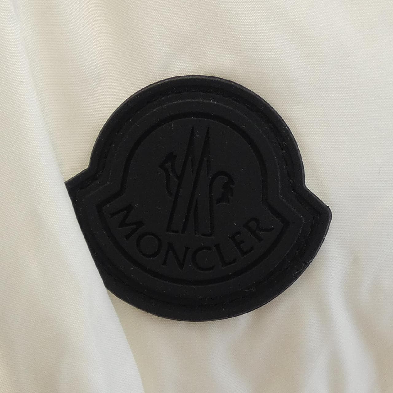 モンクレール MONCLER MONTCLA ダウンジャケット