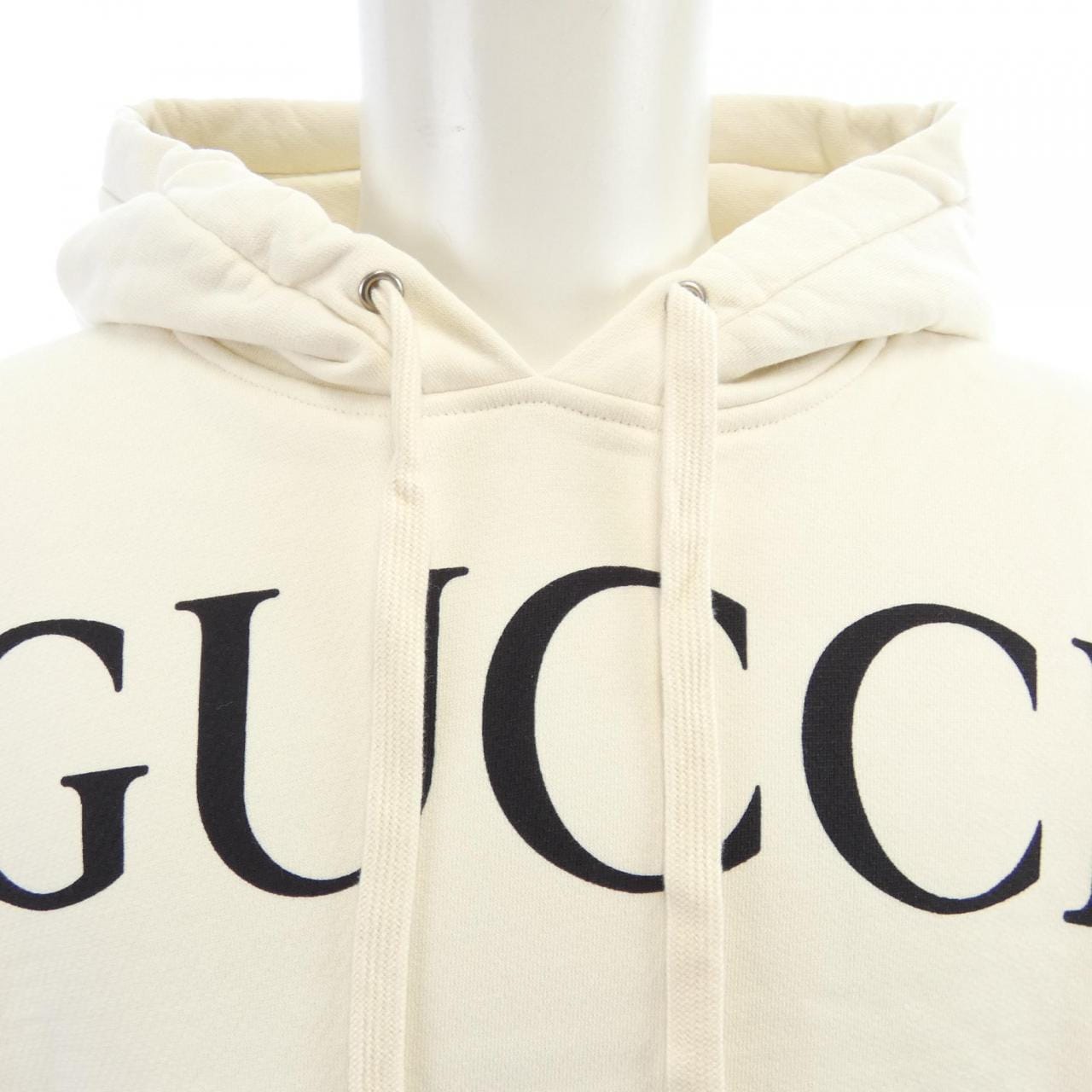 グッチ GUCCI 475374-X3Q25 パーカー