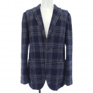 エルネスト ERNESTO ジャケット