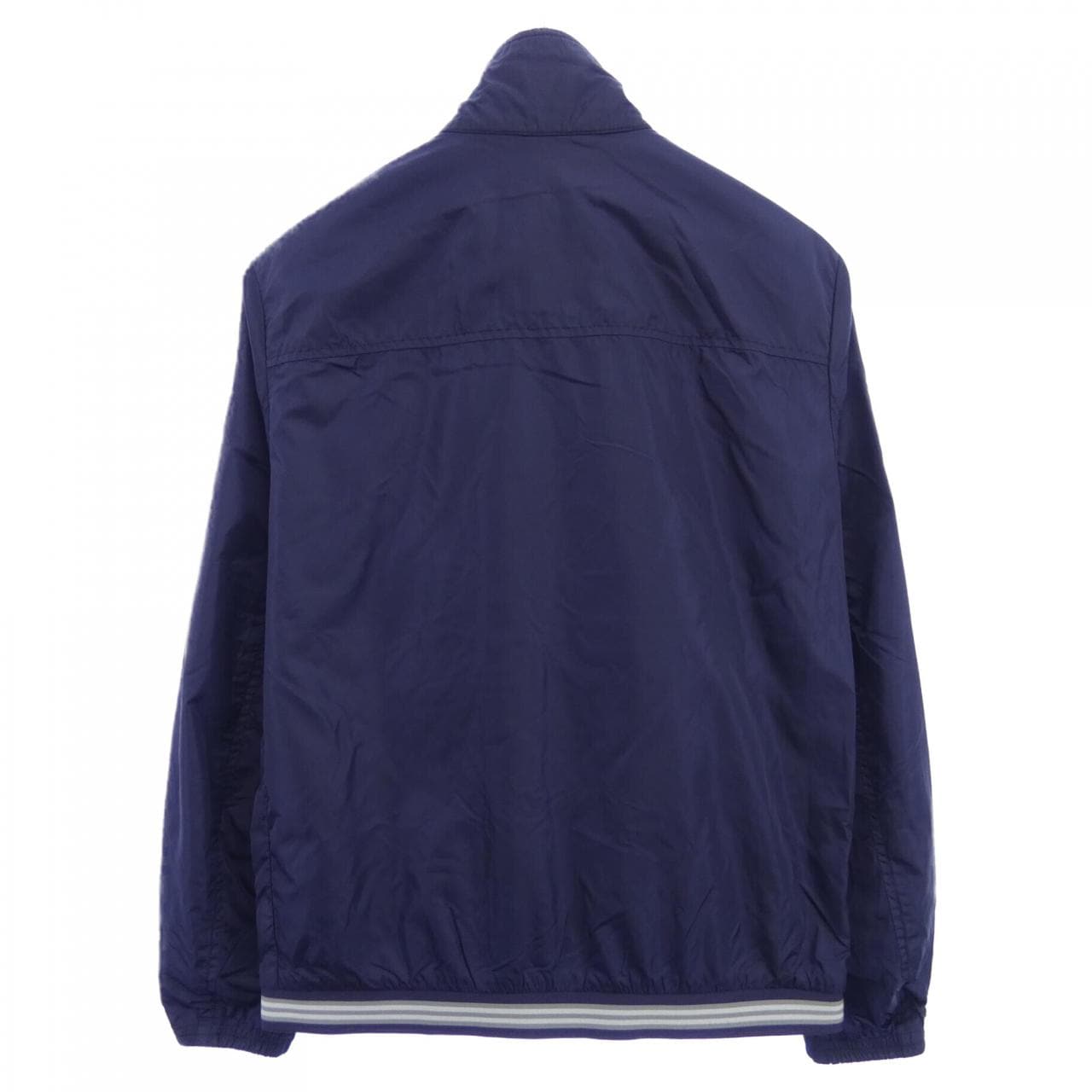 モンクレール MONCLER DANY ブルゾン