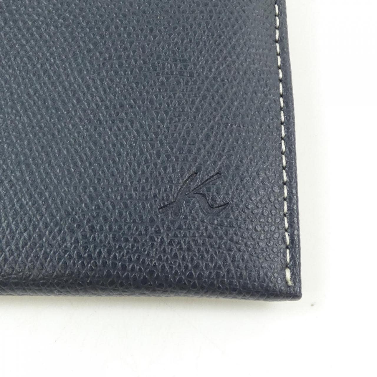 キタムラ KITAMURA WALLET