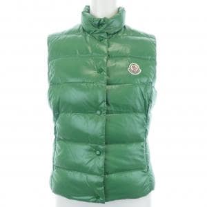 モンクレール MONCLER 48342/50 GHANA ダウンベスト
