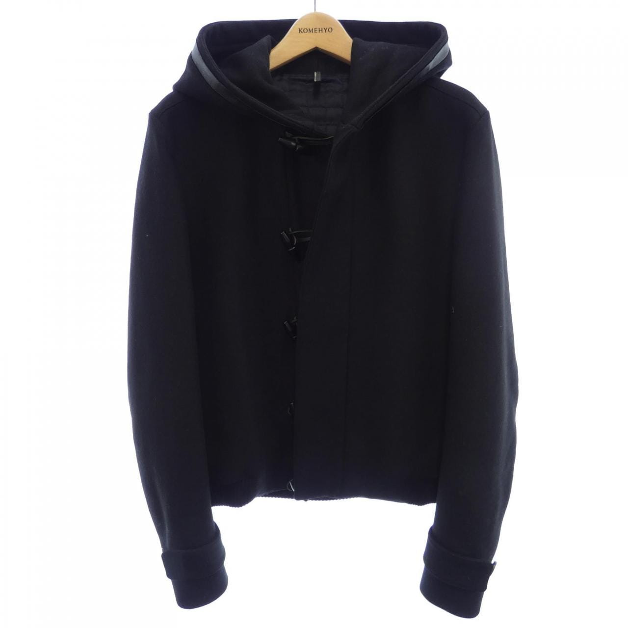 ディオールオム DIOR HOMME 133C440C0315 ブルゾン