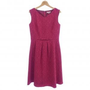 トッカ TOCCA ワンピース