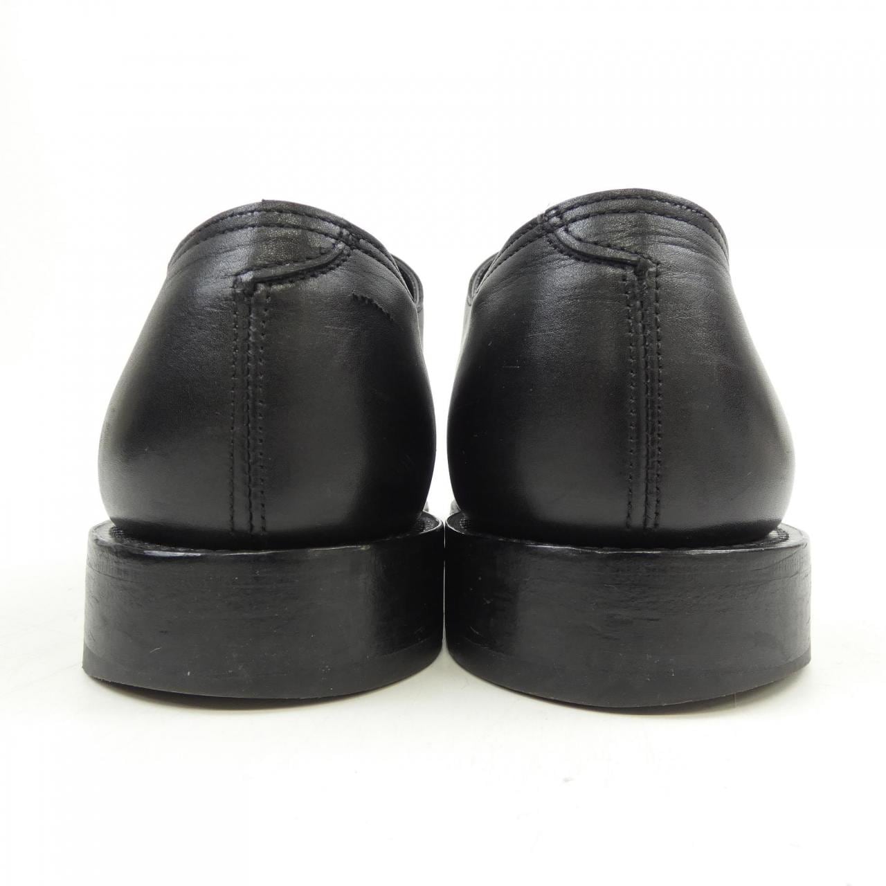 ジョンロブ JOHN LOBB WILLIAM シューズ