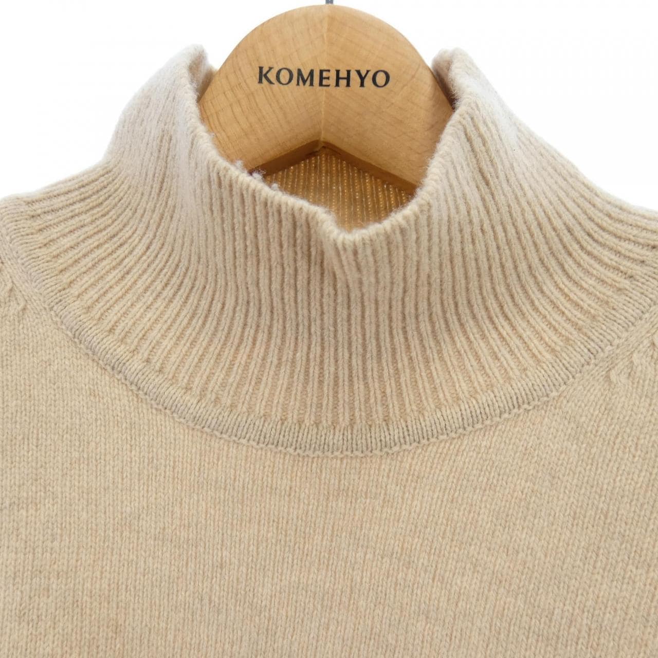 ロンハーマン RON HERMAN ニット