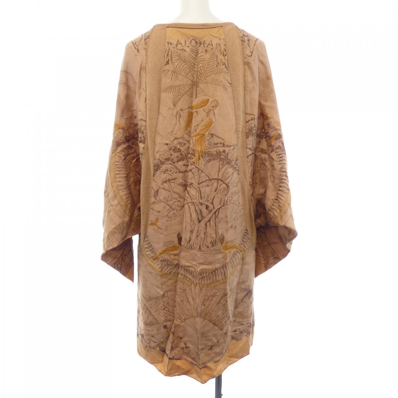 エルメス HERMES トップス