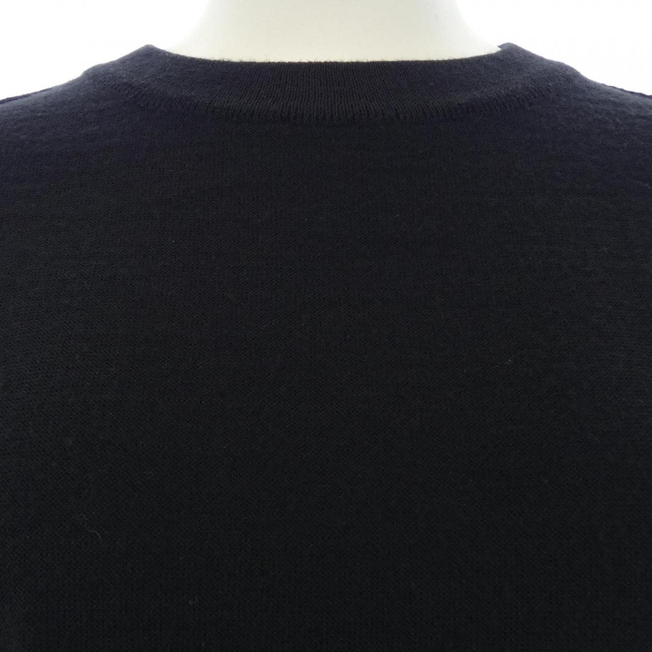 ルメール LEMAIRE ワンピース