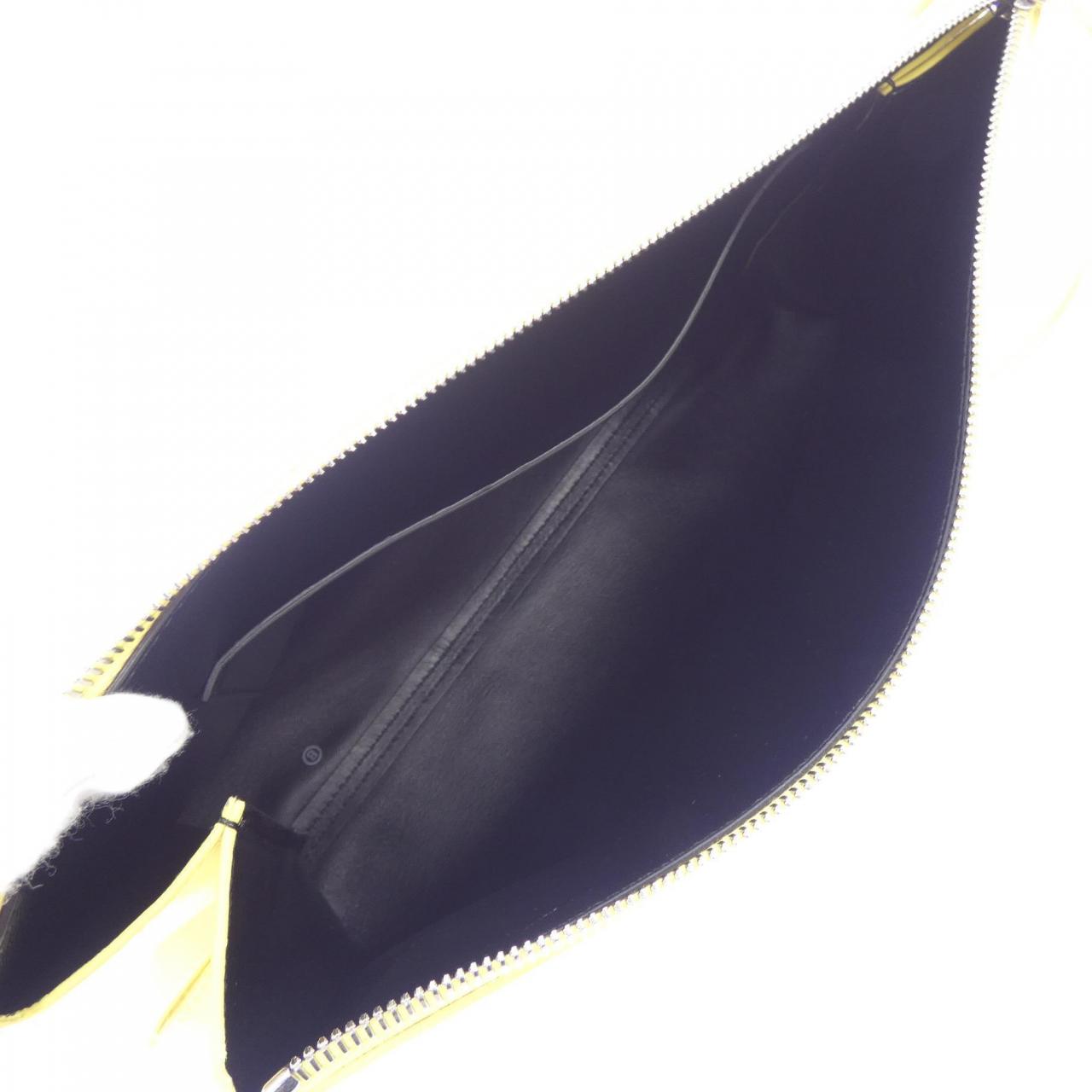 ジルサンダー JIL SANDER SHOULDER BAG J08WG0016 BAG