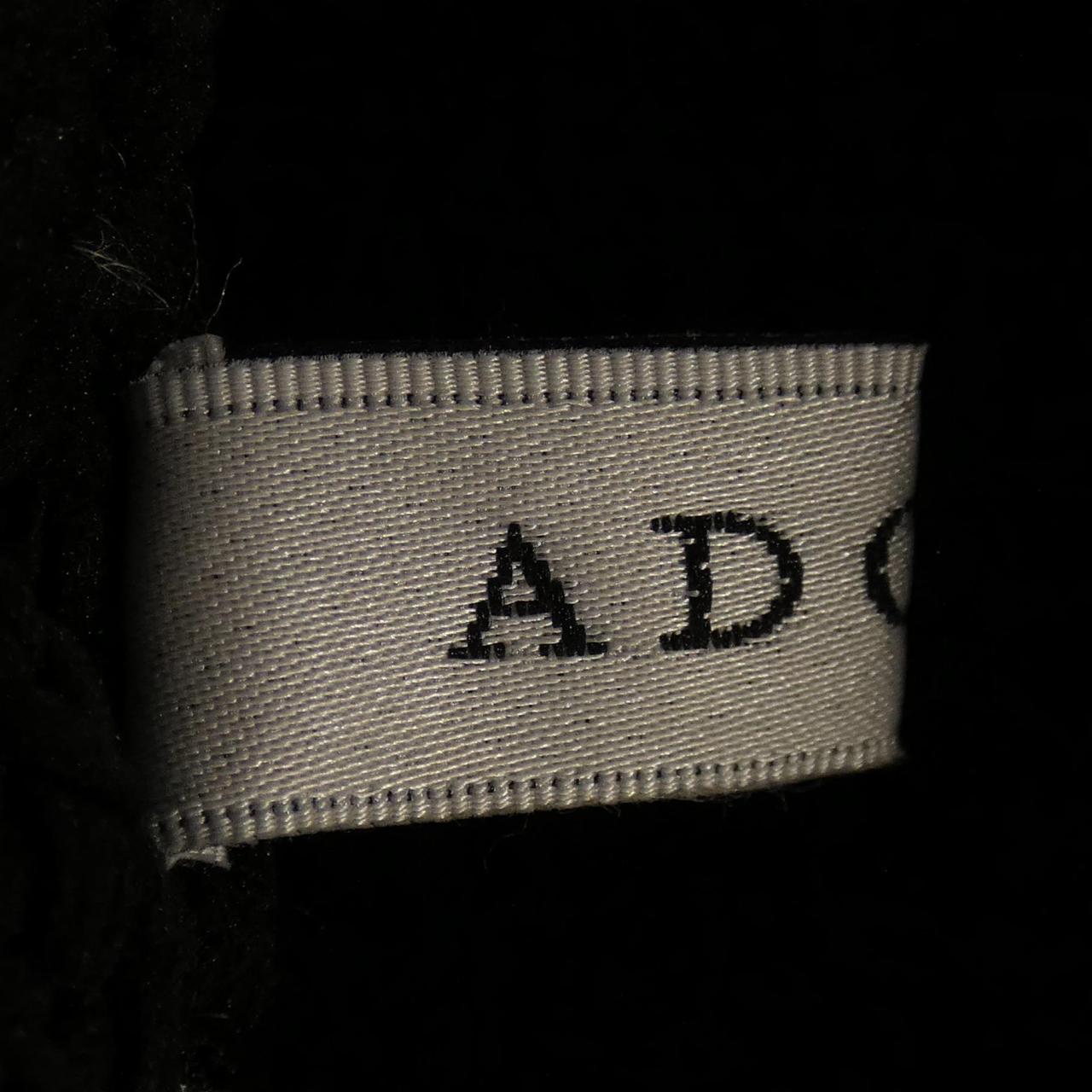 アドーア ADORE 531-3270811 ベスト
