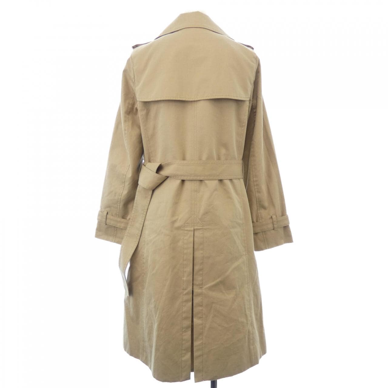 マッキントッシュフィロソフィー MACKINTOSH PHILOSOPHY トレンチコート