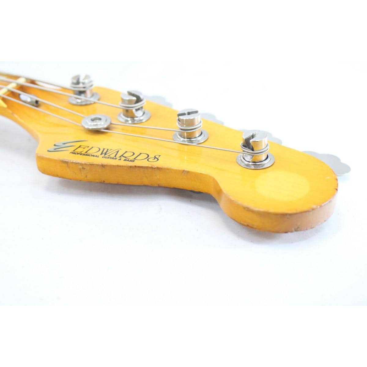 ＥＤＷＡＲＤＳ　Ｅ－ＪＢ－８５