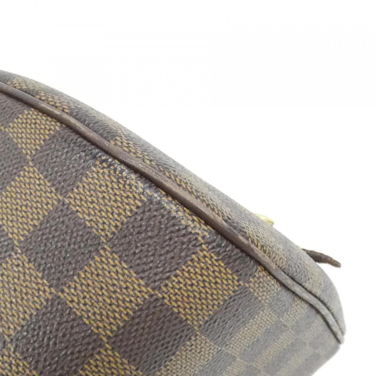 ルイヴィトン ダミエ リベラ MM N41434 バッグ