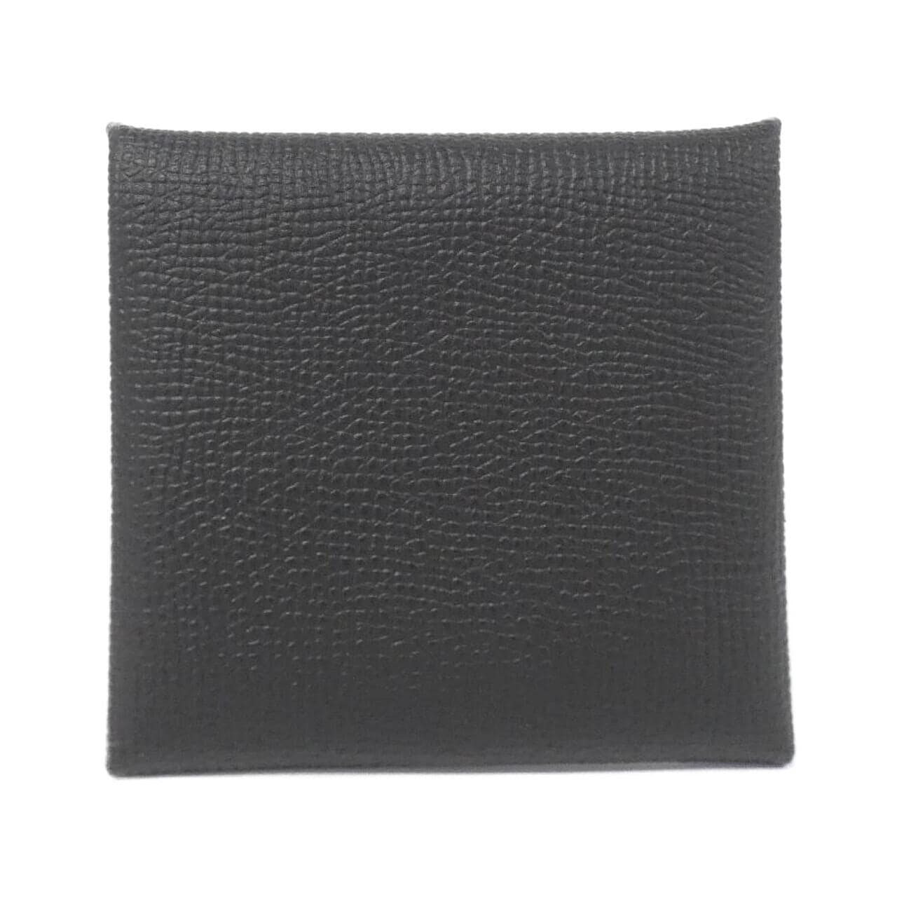 HERMES Bastia 041054CK INCASE