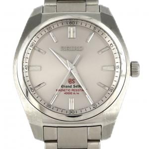【ノーメンテナンス還元価格】セイコー グランドセイコー･クォーツ 9F61-0AD0/SBGX091 SS クォーツ