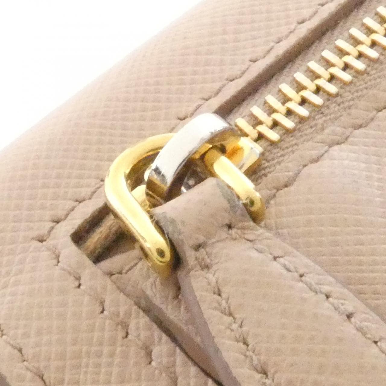 プラダ 1MH132 財布