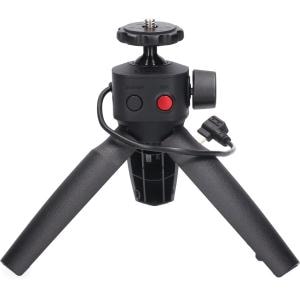 ＤＭＷ－ＳＨＧＲ２