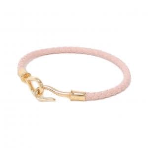 HERMES Jumbo 071682FO Bracelet