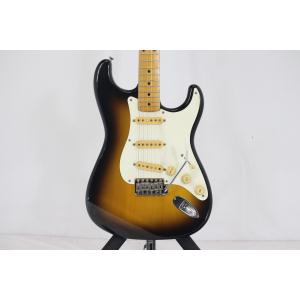 ＦＥＮＤＥＲ　ＪＡＰＡＮ　ＳＴ５７－５５