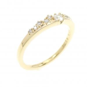 festaria ring