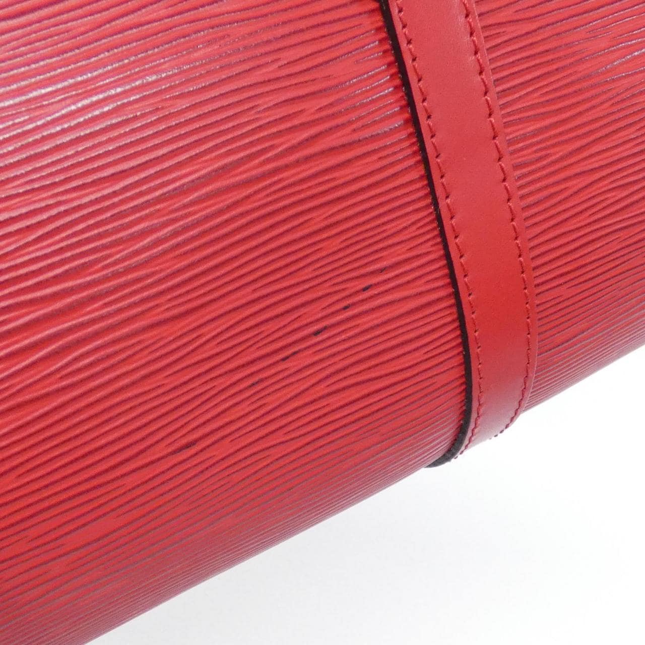 ルイヴィトン エピ スフロ M52227 バッグ