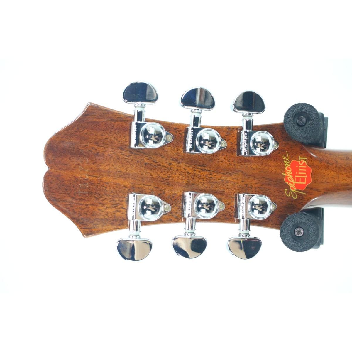 ＥＰＩＰＨＯＮＥ　　１９６５　ＣＡＳＩＮＯ　ＥＬＩＴＩＳＴ