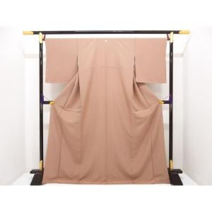 [未使用品] Iromuji (Iro-muji) Ivy