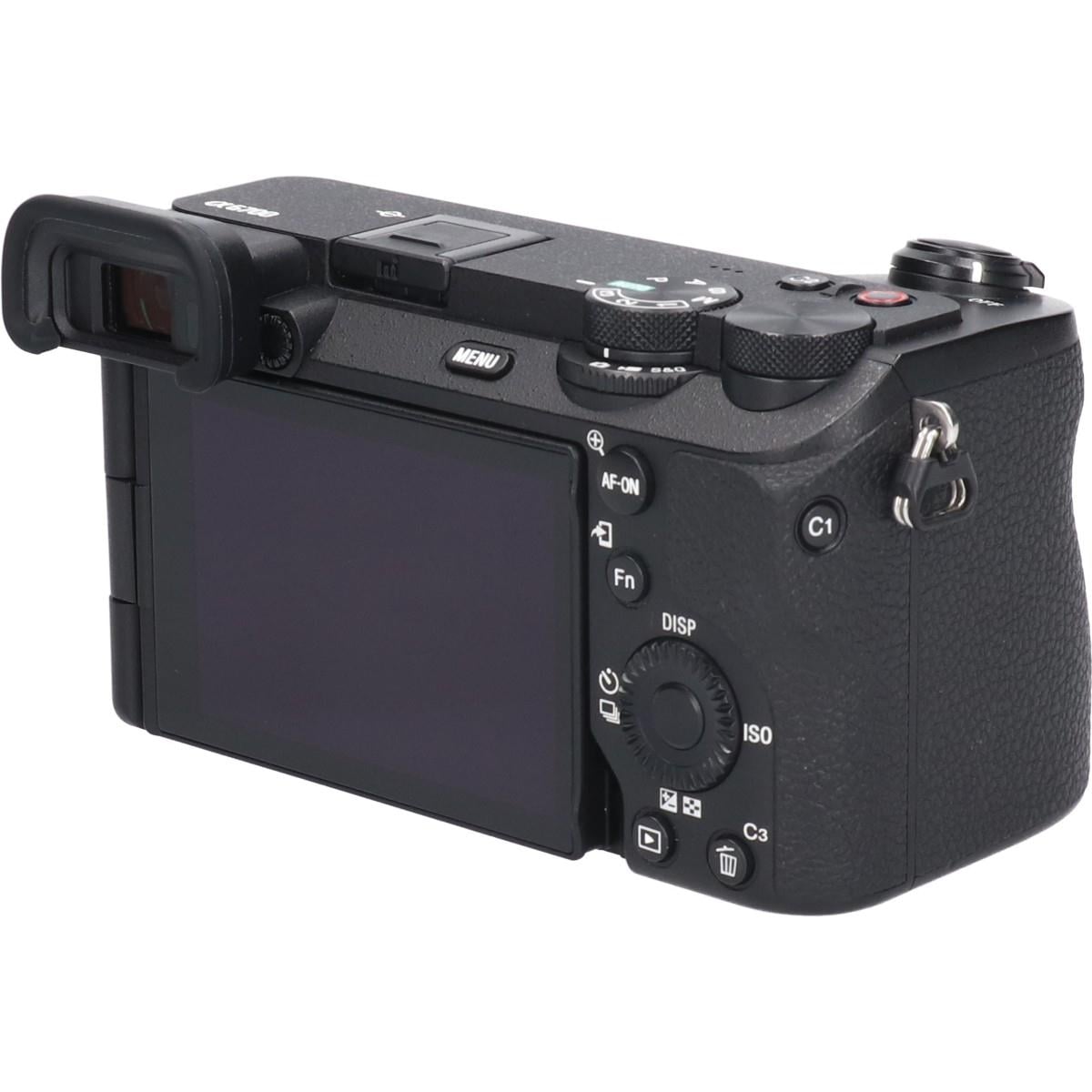 α６７００　ＩＬＣＥ－６７００