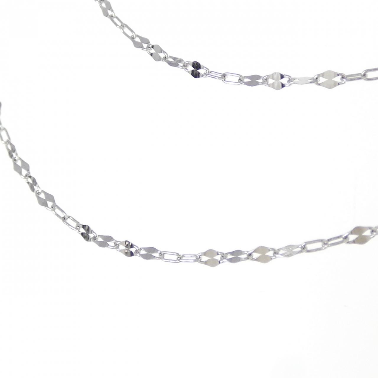 PT850 ネックレス