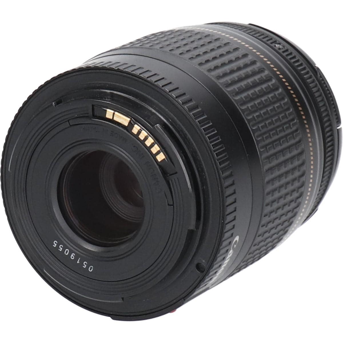 ＥＦ２８－８０ｍｍ　Ｆ３．５－５．６ＩＶ　ＵＳＭ