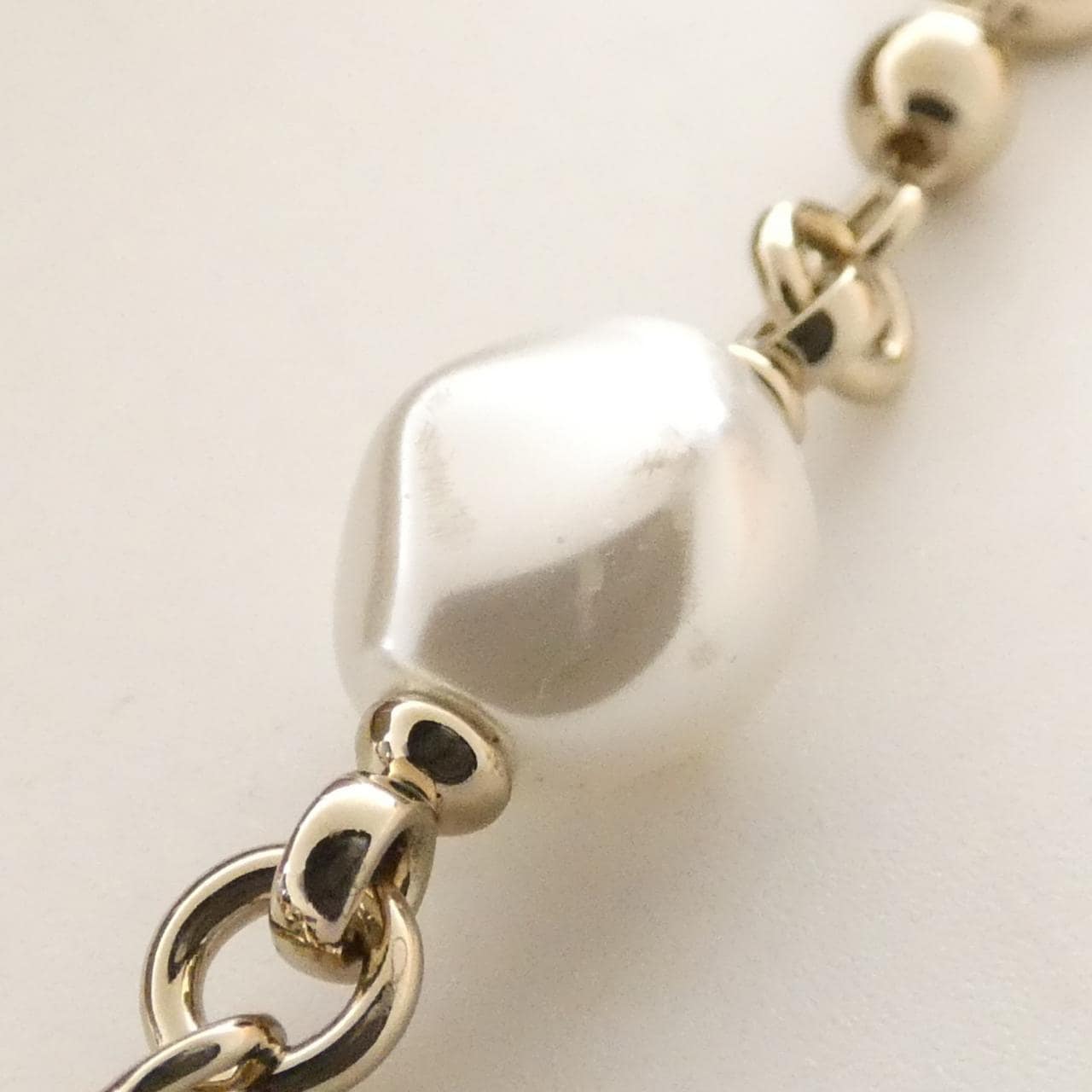 クリスチャンディオール マイ ディオール ミニ S0980ONMJ バッグ