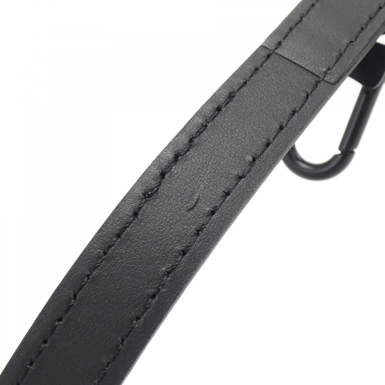 大人の黒*LV*ピコSロックブラックモノグラムショルダーバッグ 安心国内】Louis Vuitton ピコ Sロック ミニバッグ (Louis