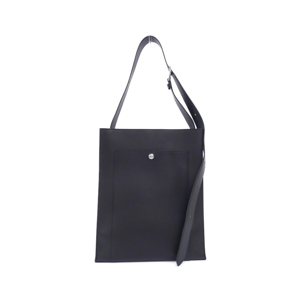 エルメス カバッシュ 085056CK ショルダーバッグ