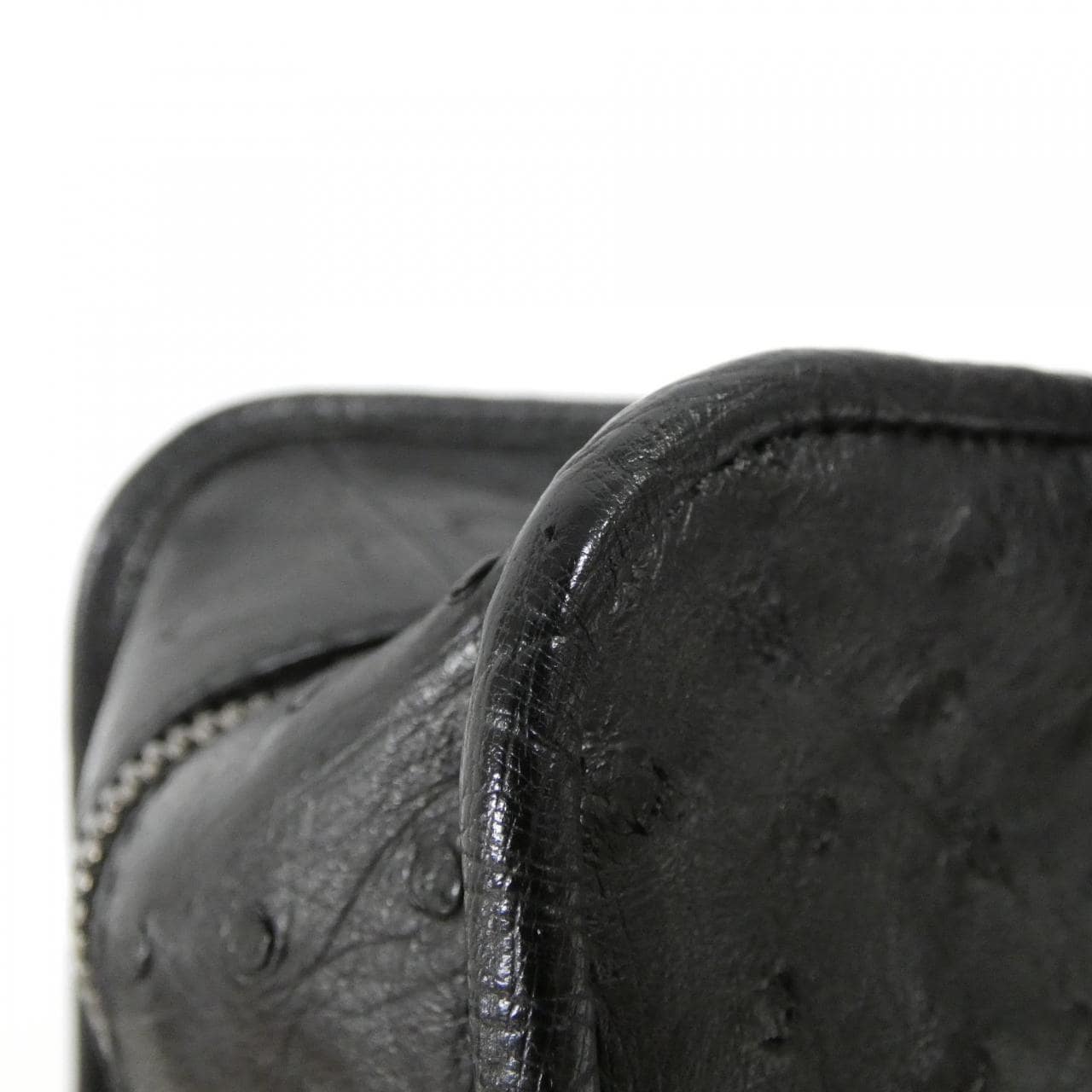 ロエベ アマソナ バッグ