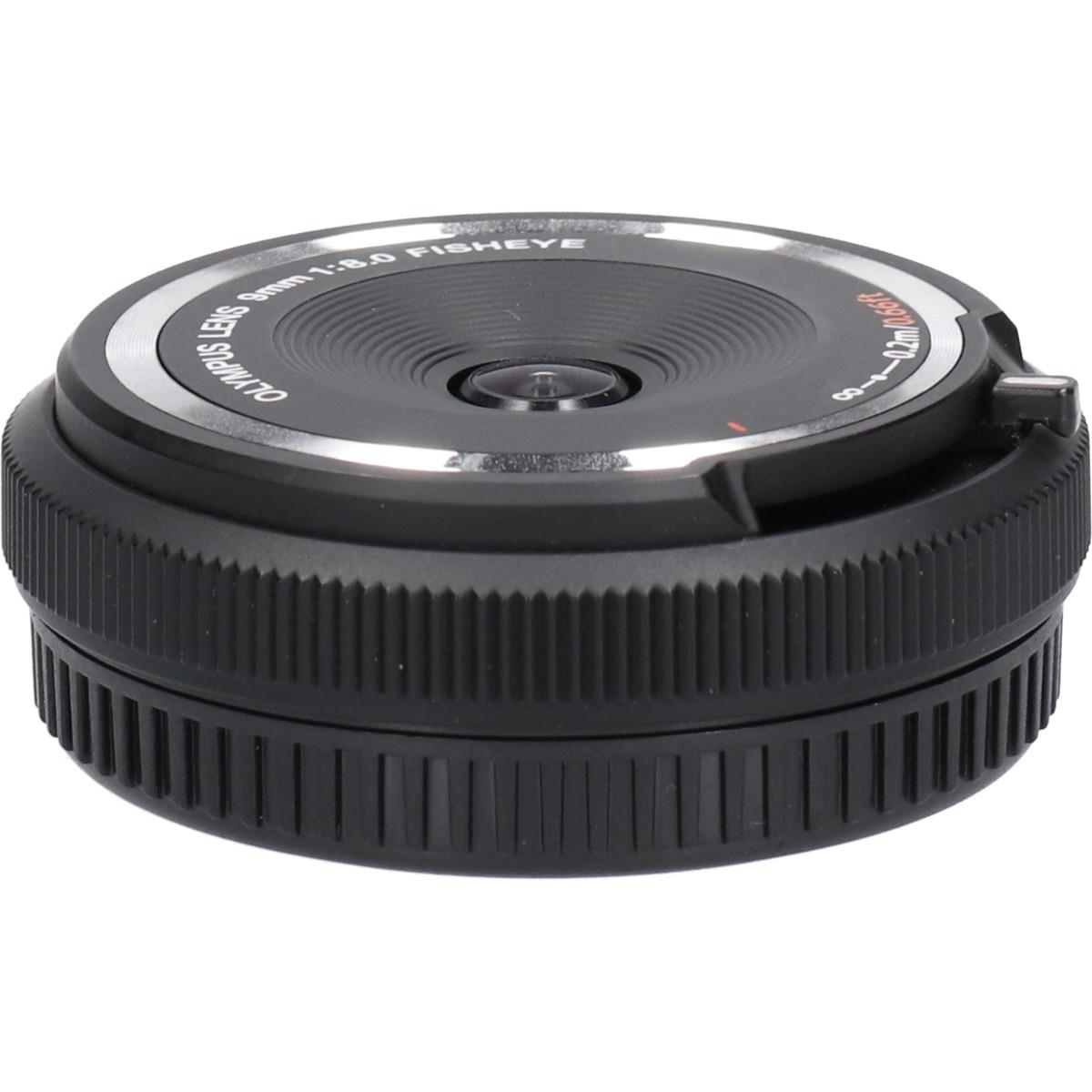 ＢＣＬ－０９８０　９ｍｍ　Ｆ８ＦＩＳＨＥＹＥ