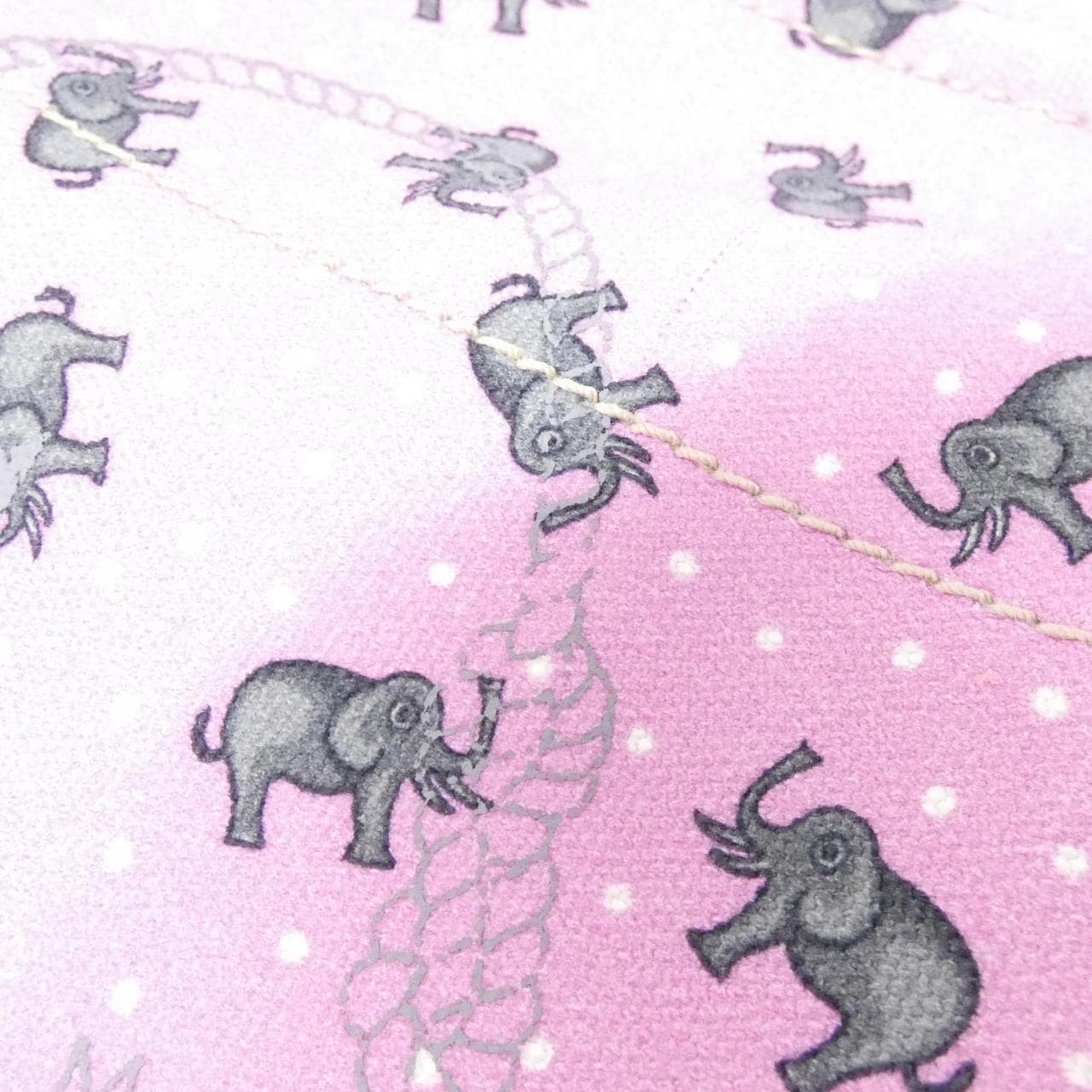 プラダ 1BG155 バッグ