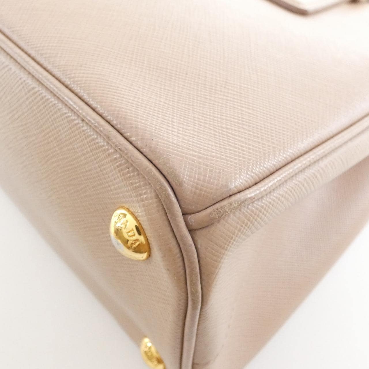 プラダ 1BA863 バッグ