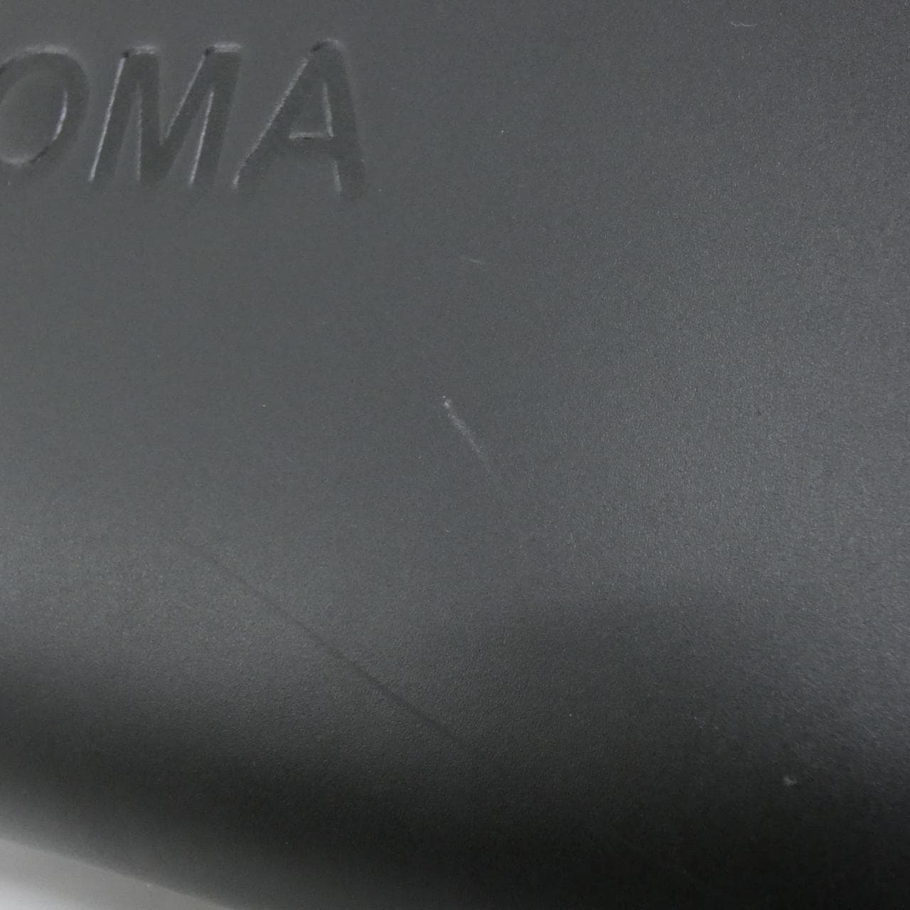 フェンディ フェンディ サンシャイン ラージ 8BH372 ABVL バッグ