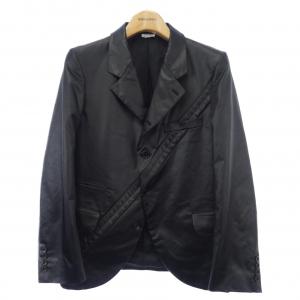 ギャルソンオムドゥ GARCONS HOMME DEUX ジャケット