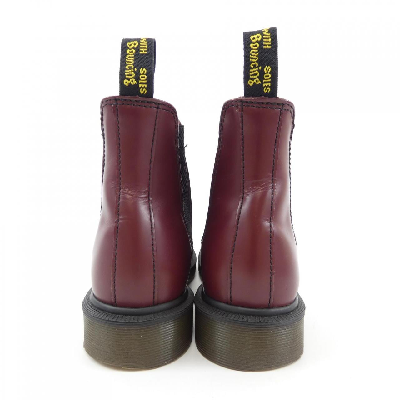 ドクターマーチン DR.MARTENS ブーツ