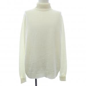 John Smedley JOHN SMEDLEY knit