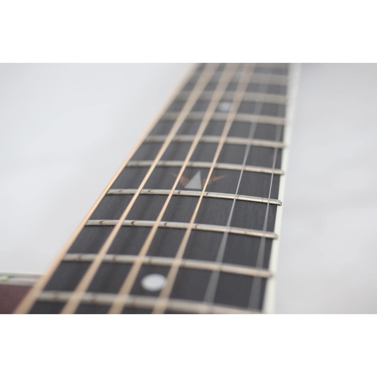 ＴＡＫＡＭＩＮＥ　　Ｌ－５